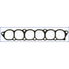 00709600 Dichtung, Ansaugkrümmer