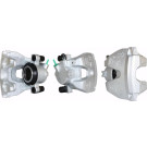 Bremssattel | 83-2846