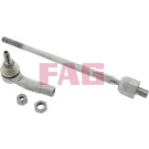 FAG Spurstange 840 0544 10