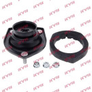 Lager - Radaufhängung. Lexus T.Rx 3.0/3.3/3.5 05/03-12/08 Le Suspension Mounting Kit SM5492