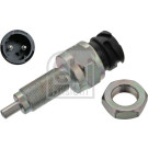 FEBI BILSTEIN Druckschalter FEBI BILSTEIN Druckschalter