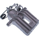 DENCKERMANN Bremstrommel B190001R DENCKERMANN Bremstrommel B190001R