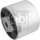 Lagerung, Motor | 103144 Lagerung, Motor | 103144