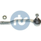 RTS Lenkstift 91-02411-110