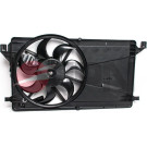 JPN Lüfter, Motorkühlung 62C0025-JPN