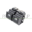 SCHALTER FENSTERHEBER L V 2xFH 7PIN | RENAULT CLIO IV 11,12-/CAPTUR 6,13-/TRAFIC 5,14-/ZOE 6,12 | 5253,215,1