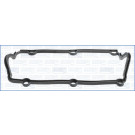 11045700 Dichtung, Zylinderkopfhaube