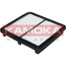 KAMOKA Luftfilter F202201