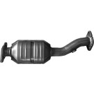 Katalysator Ford Mondeo Iii 1,8/2,0 | 1091546