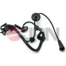 JPN Sensor, Raddrehzahl JPN Sensor, Raddrehzahl