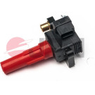 JPN Zündspule 70E7006-JPN