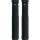 900 242 Staubschutzsatz, Stoßdämpfer Service Kit