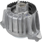Lagerung, Motor Db W221 Cdi 09-Le | 35573 01