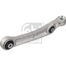 Querlenker VA li | AUDI A6,A7,A8,Q7,Q8,E-Tron 15 | 175620