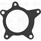 Dichtung, Wasserpumpe | Hyundai/Kia | 316.180