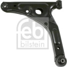 Querlenker Ford P. Transit Le 00 | 22861
