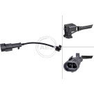 A.B.S. Verschleißsensor 39714