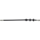 A.B.S. Bremsschlauch | SL4978