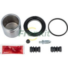 FRENKIT Reparatursatz, Bremssattel 254956