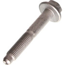 Stoßdämpfer-Montageregel Fiat 500, Bravo / Alfa Romeo 145 | 7676615