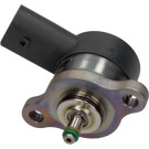 0 281 002 351 Druckregelventil, Common-Rail-System