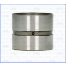 AJUSA Ventilstößel 85003500