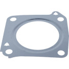 103796 Dichtung, Drosselklappenstutzen