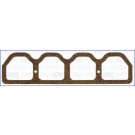 AJUSA Dichtung, Zylinderkopfhaube 11003300