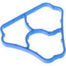 70-0451 Dichtung, Ölfiltergehäuse