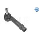 70 301 013 Spurstangenkopf li CITROEN C4 Picasso 06 MEYLE-ORIGINAL: True to OE 11-16 020 0028 70 301 013 Spurstangenkopf li CITROEN C4 Picasso 06 MEYLE-ORIGINAL: True to OE 11-16 020 0028