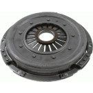 Druckplatte | MERCEDES | 3082121031