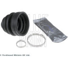 Faltenbalg, Antriebswelle Suzuki Ext. Grand Vitara 98- 122X24,5X82 | ADK88106