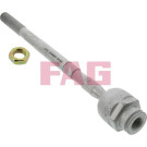 FAG Axialgelenk, Spurstange 840 0217 10 FAG Axialgelenk, Spurstange 840 0217 10
