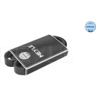 Keilrippenriemen 7Pk1076 MEYLE-ORIGINAL: True to OE 500071076