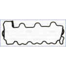 11097800 Dichtung, Zylinderkopfhaube