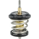 NRF Thermostat, Kühlmittel 725250