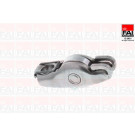 FAI AutoParts Kipphebel, Motorsteuerung R986S