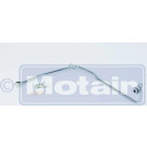 Ölleitungs-Kit 1 | VW Golf VI Variant 1.4 TSI 09 | 550261