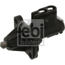FEBI BILSTEIN Schaltventil, Differenzialsperre | 39957