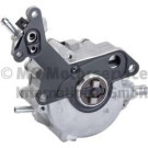 Pierburg Unterdruckpumpe, Bremsanlage 7.02551.20.0 | AUDI,SEAT,VW Golf 99