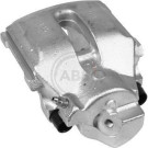 A.B.S. Bremstrommel 421662 A.B.S. Bremstrommel 421662