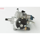 Hochdruckpumpe | MITSUBISHI L 200 | DCRP301370