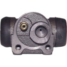 A.B.S. Bremsrolle 62850X A.B.S. Bremsrolle 62850X