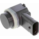 VEMO Sensor, Einparkhilfe