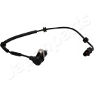 ABS-H14 Sensor, Raddrehzahl