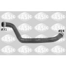 KÜHLERSCHLAUCH | 3400262