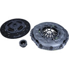 Kupplungssatz | PEUGEOT BOXER 2.2 HDi 120 06 | 626 3075 00