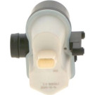 BOSCH | Drucksensor, Kraftstoffbehälter