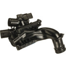 Gates Thermostat | PEUGEOT 308 1.6 | TH633105G1