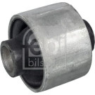 15 308 119 Querl.Lager VA u. li/re | MERCEDES W221 05 | 31299